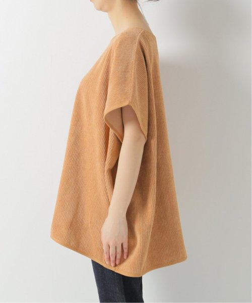【BASERANGE/ベースレンジ】DOUGLAS Tシャツ