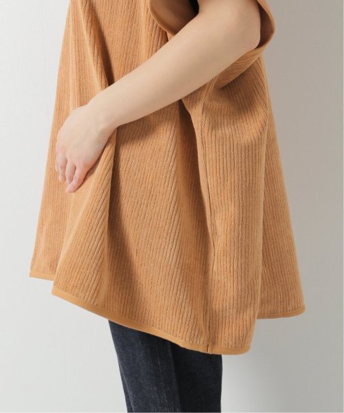 【BASERANGE/ベースレンジ】DOUGLAS Tシャツ
