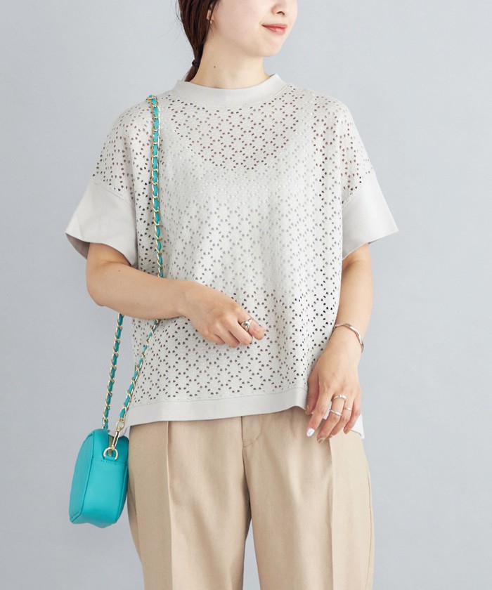 SHIPS for women / シップスウィメン 〈手洗い可能〉シアー袖 ドッキング シャツ 楽天市場】【SALE／40%OFF】＜手洗い可能＞シアー袖 ドッキング