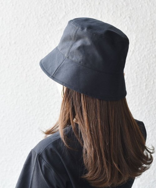 76%OFF!】 BAGEL:バケットハット SHIPS WOMEN シップス 帽子 サンバイザー グリーン ホワイト ブラック Rakuten  Fashion