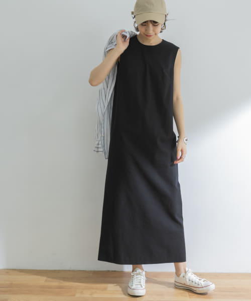楽天 予約 ストレートロングワンピース ワンピース ドレス Www Comisariatolosandes Com