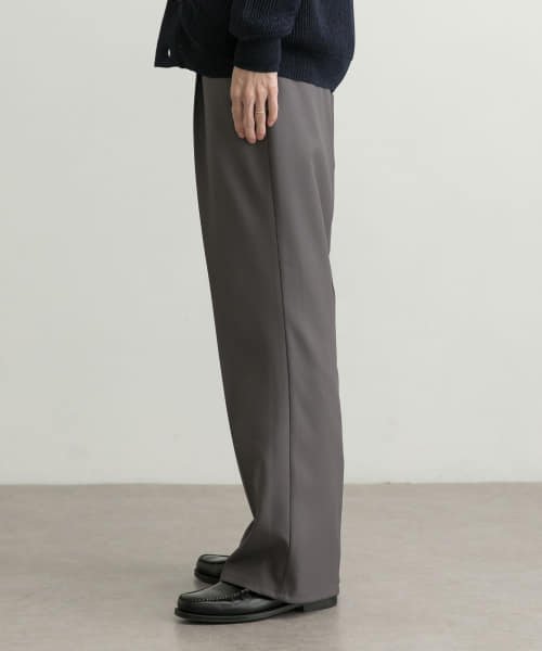 【予約】『別注』Wrangler×URBAN RESEARCH iD TUCK WIDE WRANCHER