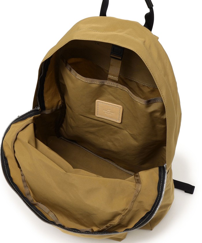 STANDARD SUPPLY:SIMPLICITY / DAILY DAYPACK（17L）◇(504604503