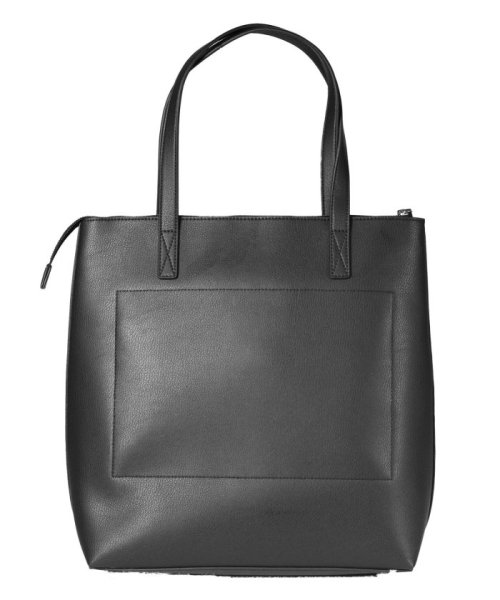 ステファノマーノ/STEFANOMANO ヘルメット トートバッグ