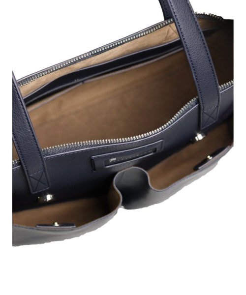 ステファノマーノ/STEFANOMANO ヘルメット トートバッグ