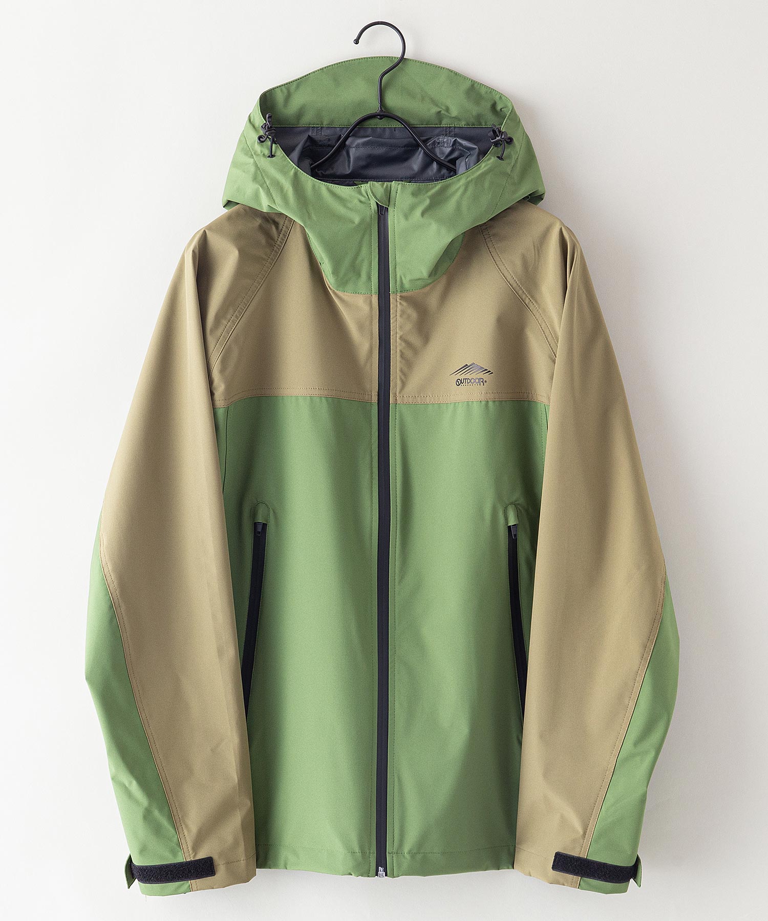 クーポン】アウトドアプロダクツ OUTDOOR PRODUCTS