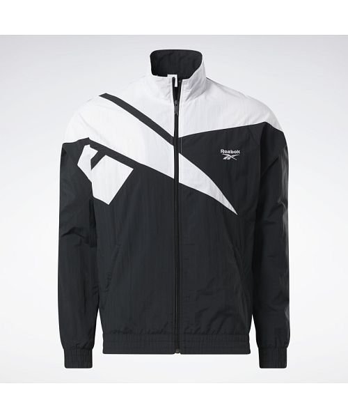 クラシックス ベクター トラック ジャケット / Classics Vector Track Jacket
