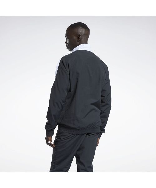 クラシックス ベクター トラック ジャケット / Classics Vector Track Jacket