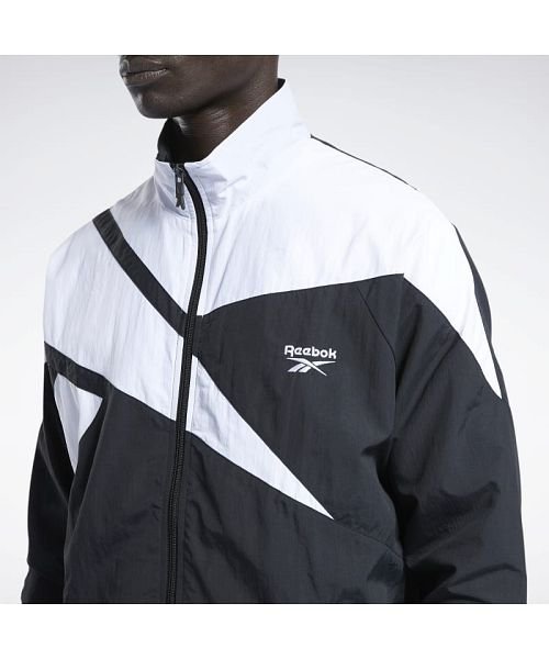 クラシックス ベクター トラック ジャケット / Classics Vector Track Jacket