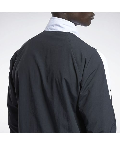 クラシックス ベクター トラック ジャケット / Classics Vector Track Jacket