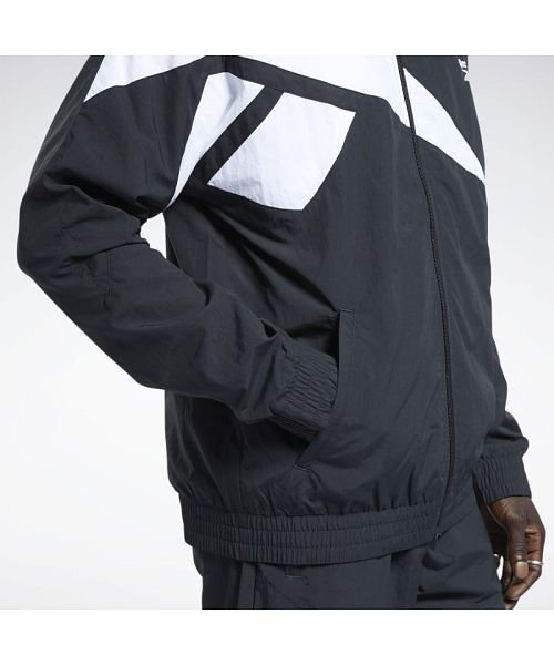 クラシックス ベクター トラック ジャケット / Classics Vector Track Jacket