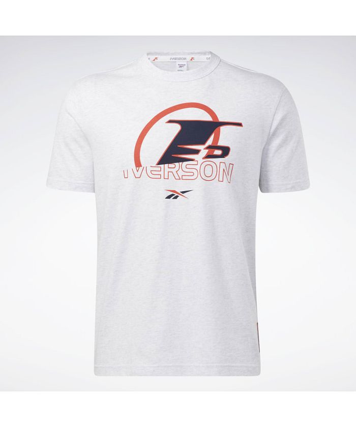 楽天市場】Reebok(リーボック) サイズ:L IVERSON I3 アレン