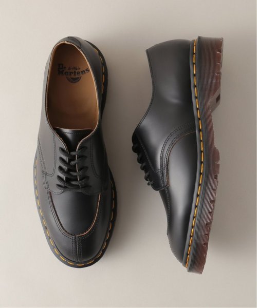 【Dr.Martens / ドクターマーチン】 2046