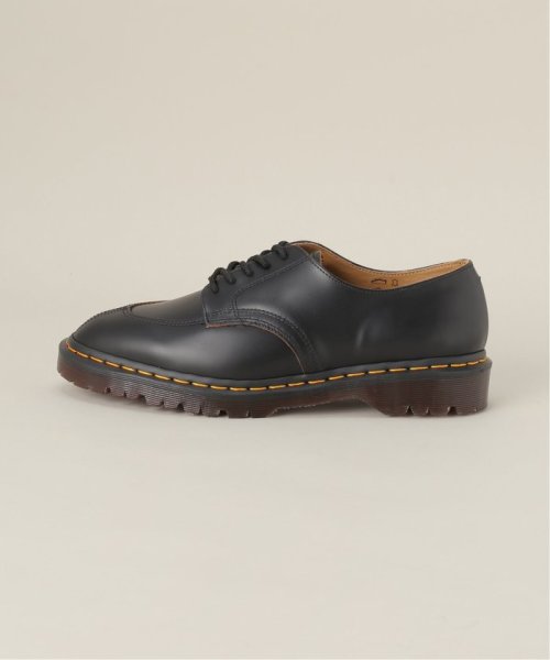 【Dr.Martens / ドクターマーチン】 2046