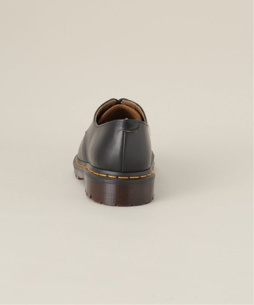 【Dr.Martens / ドクターマーチン】 2046