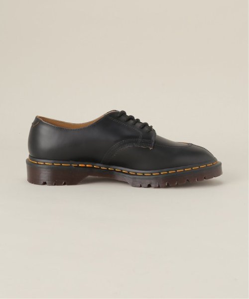 【Dr.Martens / ドクターマーチン】 2046