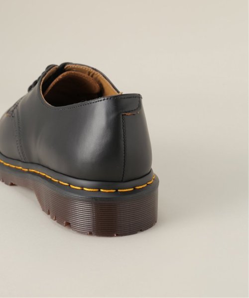 【Dr.Martens / ドクターマーチン】 2046
