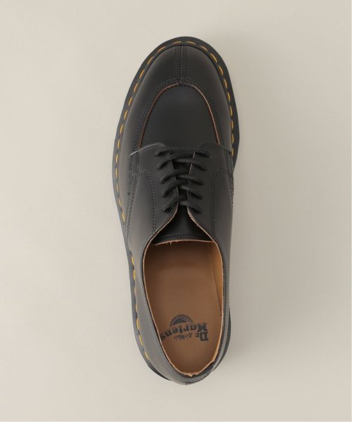 【Dr.Martens / ドクターマーチン】 2046