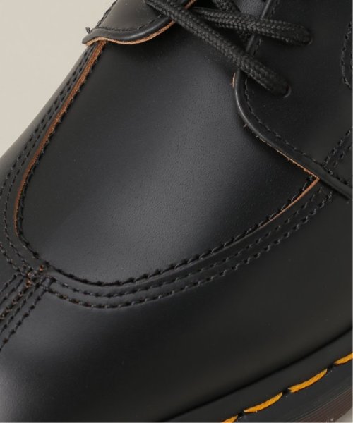【Dr.Martens / ドクターマーチン】 2046