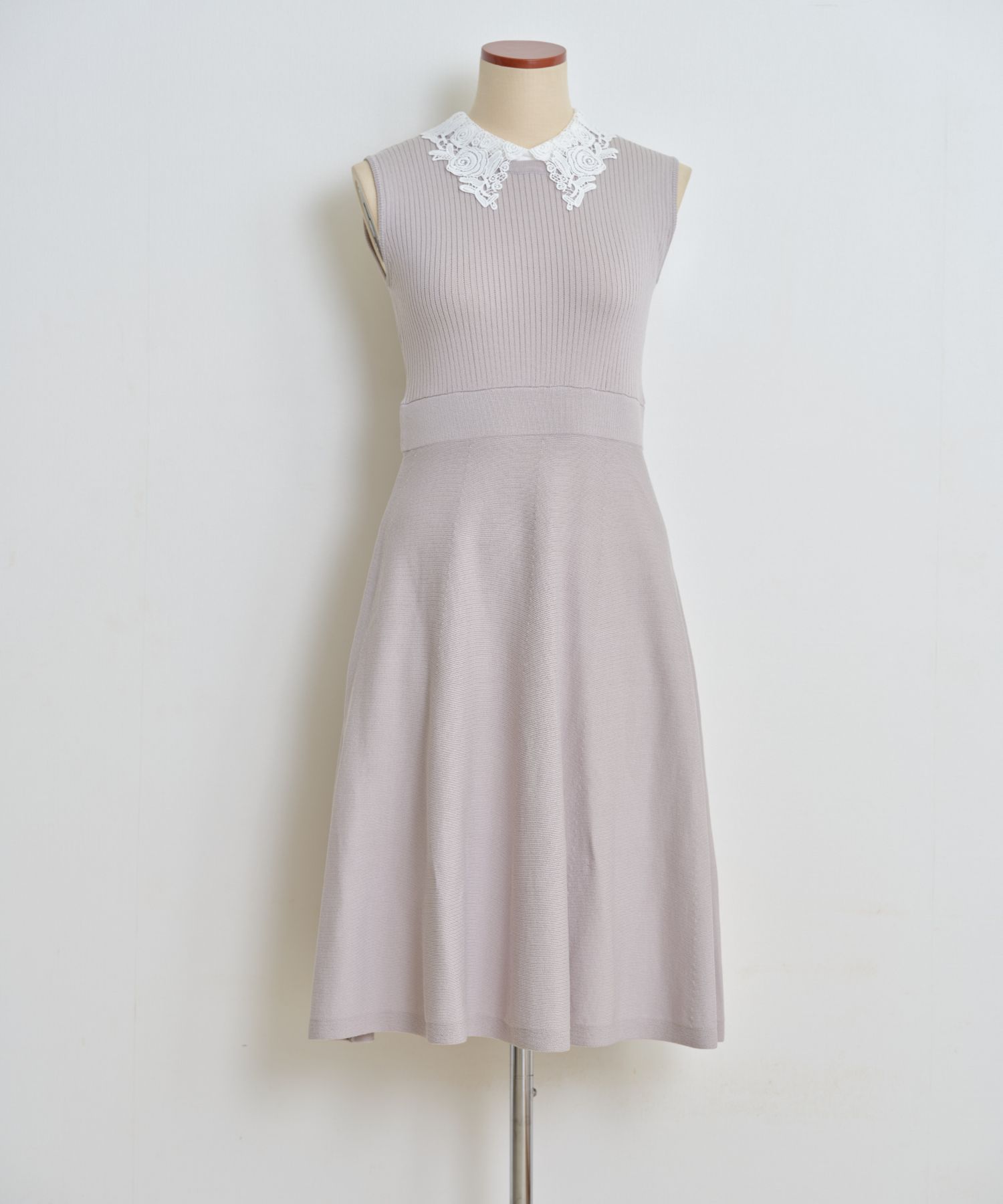セール 50%OFF】トッコクローゼット tocco closet 取り外し可能