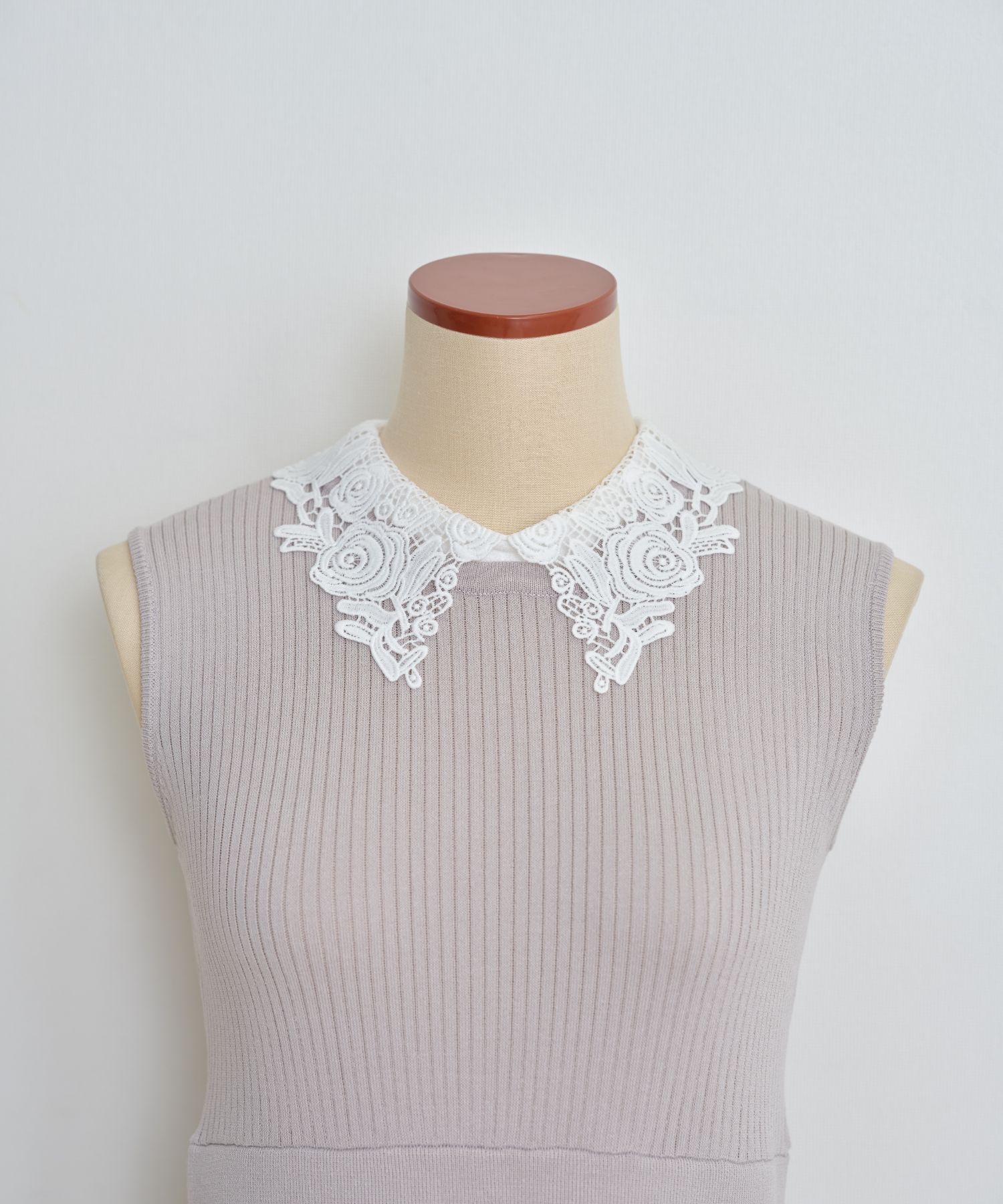 クーポン】【セール 50%OFF】トッコクローゼット tocco closet クーポン】【セール 50%OFF】トッコクローゼット tocco closet