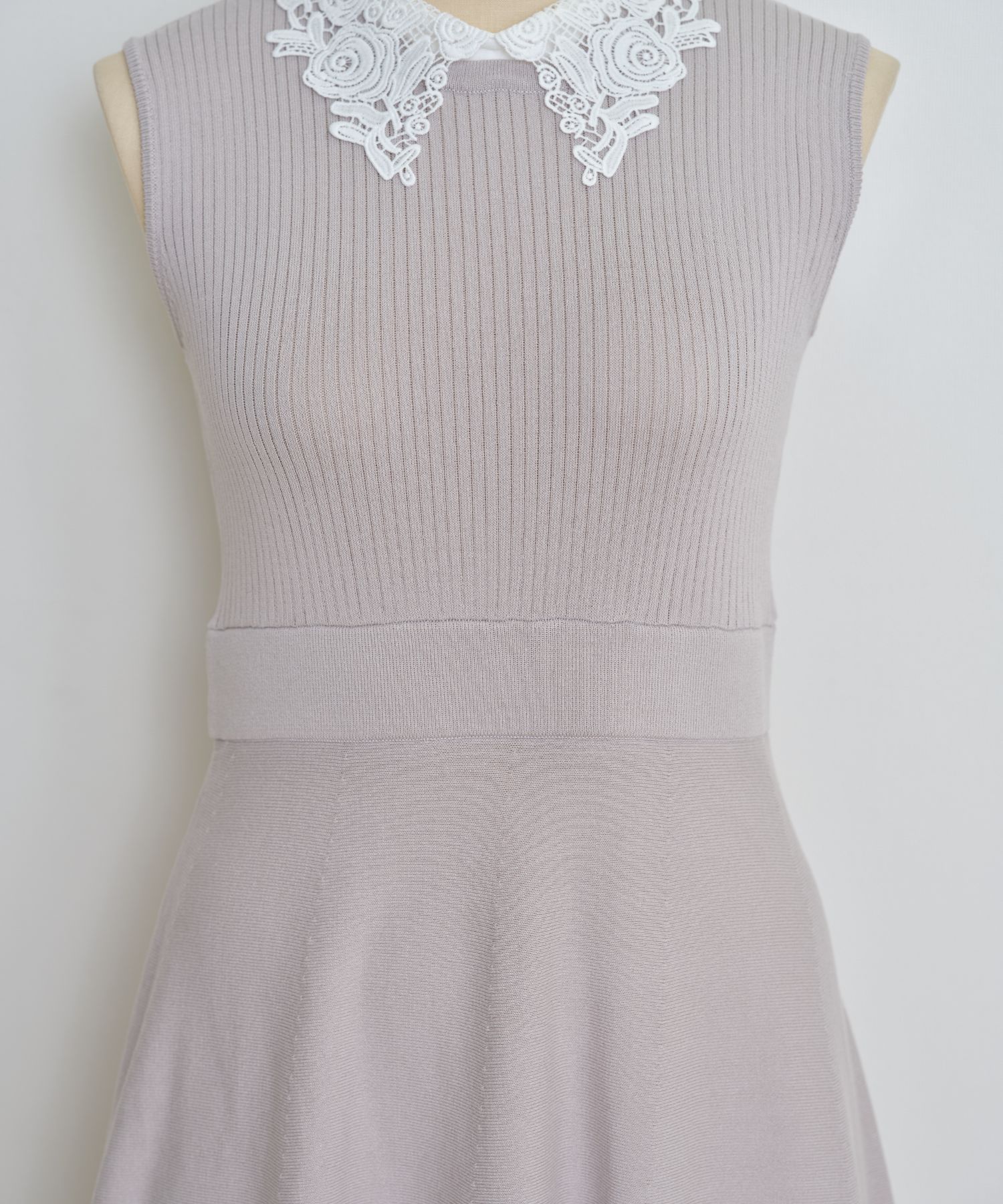 クーポン】【セール 50%OFF】トッコクローゼット tocco closet クーポン】【セール 50%OFF】トッコクローゼット tocco closet