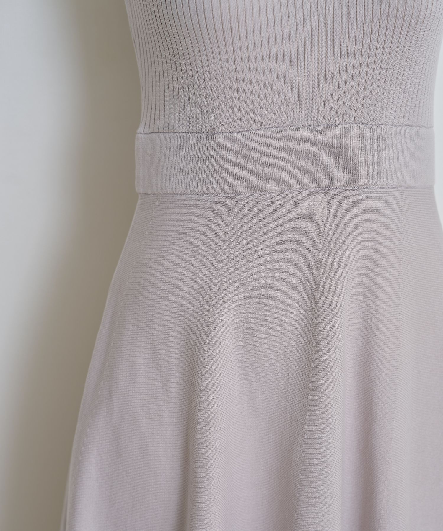 クーポン】【セール 50%OFF】トッコクローゼット tocco closet クーポン】【セール 50%OFF】トッコクローゼット tocco closet