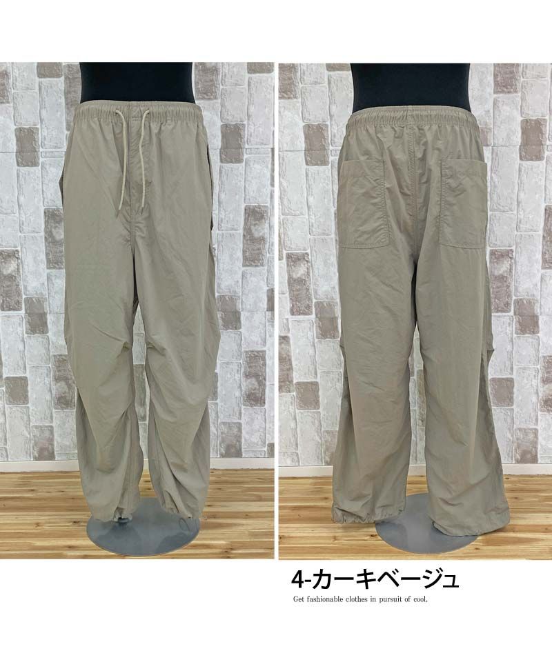 15400円新品工具 【レビューで送料無料】 シキ様専用 新品 エヌ