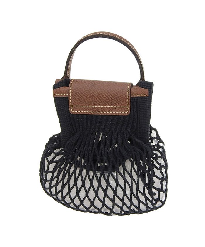 セール15%OFF】ロンシャン LONGCHAMP バッグ(504605558 セール15%OFF】ロンシャン LONGCHAMP バッグ(504605558