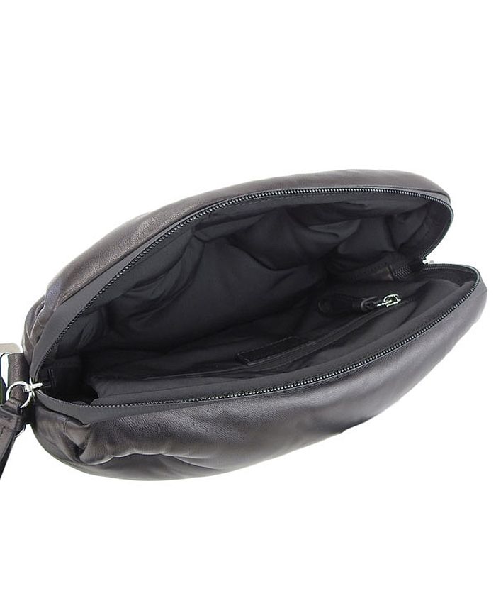 MaisonMargiela メゾンマルジェラ Glam Slam グラムショット バッグ ...