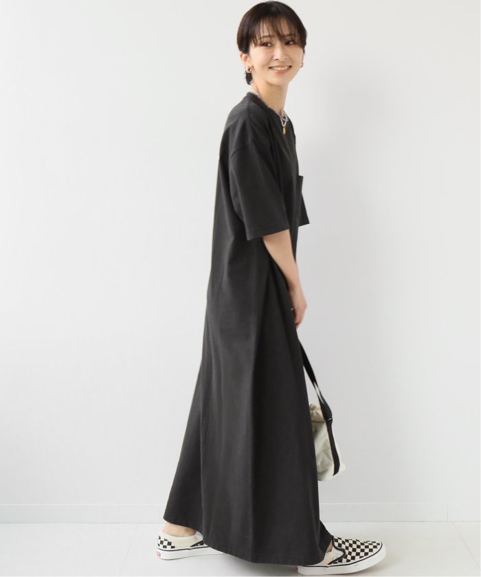 別注【SNOW PEAK / スノーピーク】*RE Classic Logo Printed G.D
