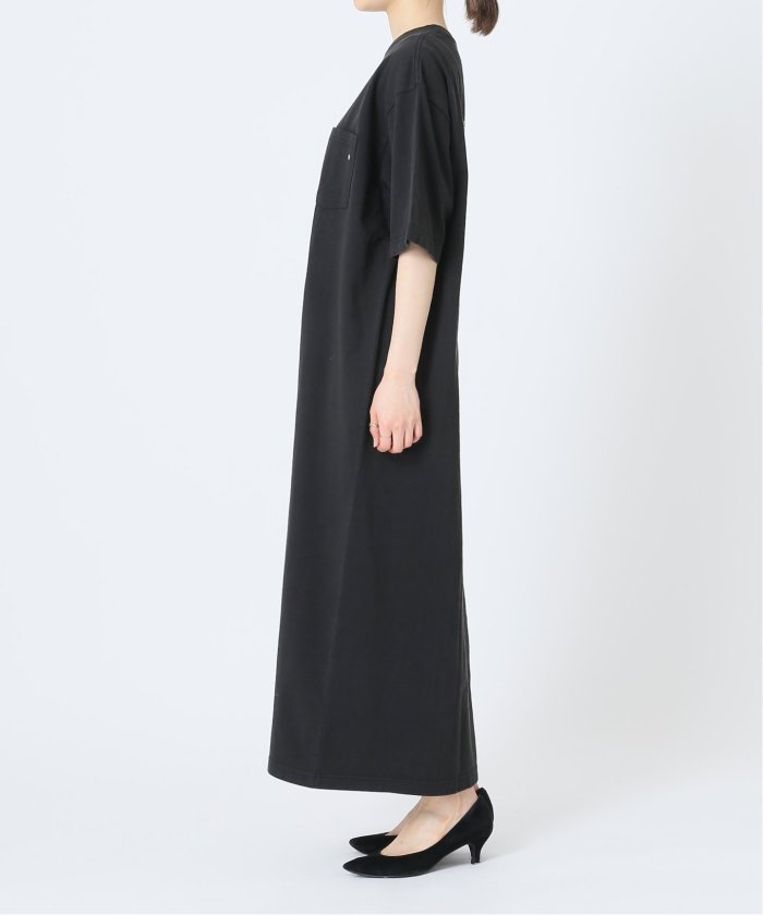 別注【SNOW PEAK / スノーピーク】*RE Classic Logo Printed G.D 別注【SNOW PEAK / スノーピーク】*RE Classic Logo Printed G.D