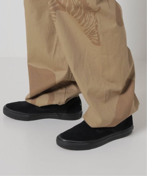 【ENGINEERED GARMENTS/エンジニアドガーメンツ】Overalls/オーバーオール