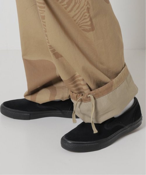 【ENGINEERED GARMENTS/エンジニアドガーメンツ】Overalls/オーバーオール