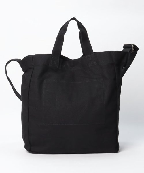 春早割 Poloコットンキャンバスショッパートート トートバッグ Www Comisariatolosandes Com