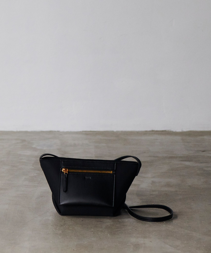 セール 50%OFF】【E'POR】【撥水】D BAG Mini(504605055) | ロペ