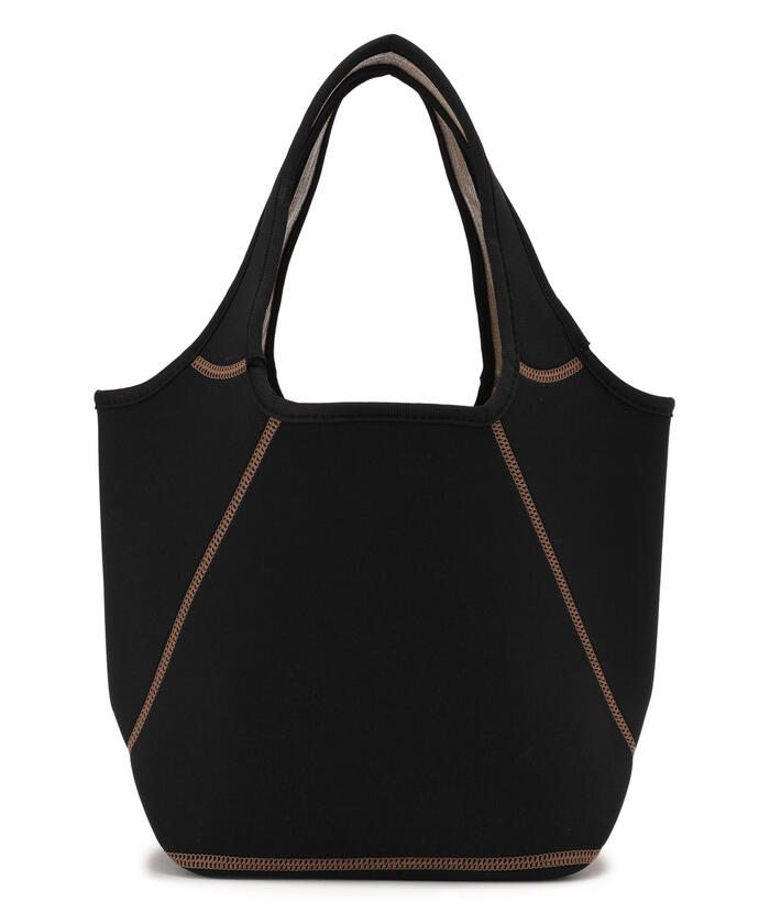 MUTA MARINE ダークグレー バッグ muta marine ムータ ボストンバッグ