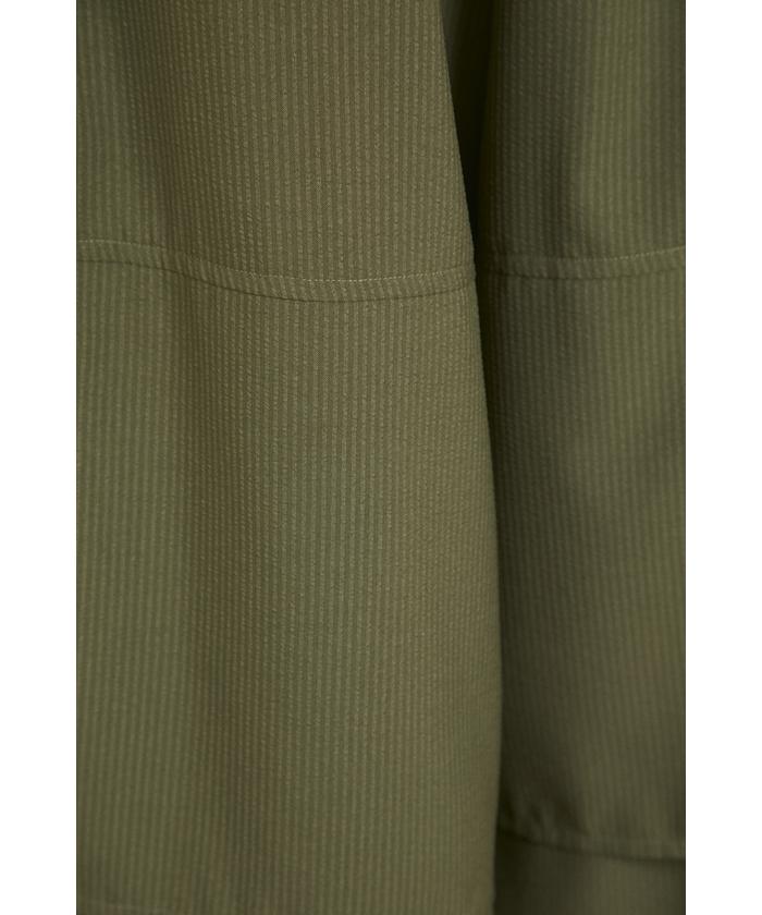 セール】Wide pants(504606881) | ヘリンドットサイ(HeRIN.CYE) - d 