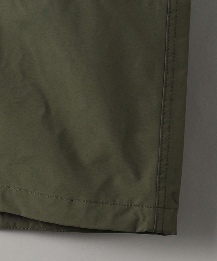 THE NORTH FACE(ザノースフェイス)> MOUNTAIN LIGHT JACKET