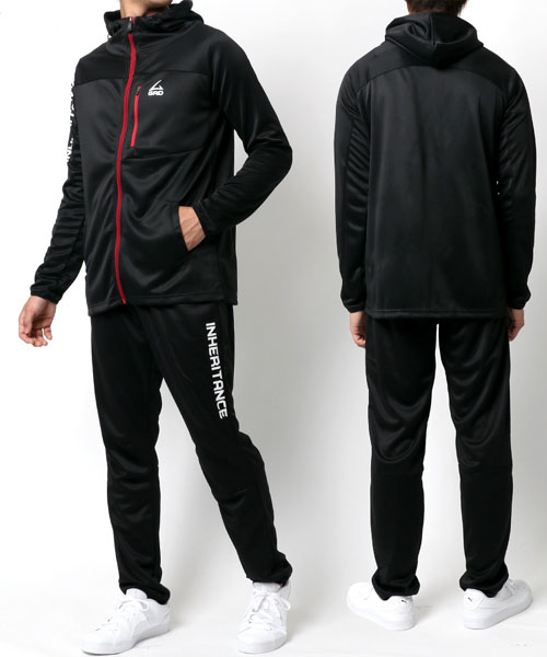 楽天市場】半袖 セットアップジャージ 長ズボン 服 DIAMOND