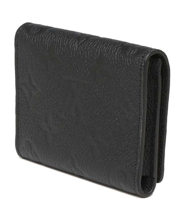 ルイヴィトン 名刺入れ カードケース M58456 モノグラムアンプラント LOUIS VUITTON ルイヴィトン M58456 モノグラムアンプラント