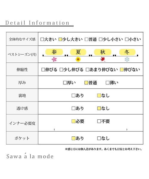 肩紐フェイクレザーのサロペットスカート(504606441) | サワ