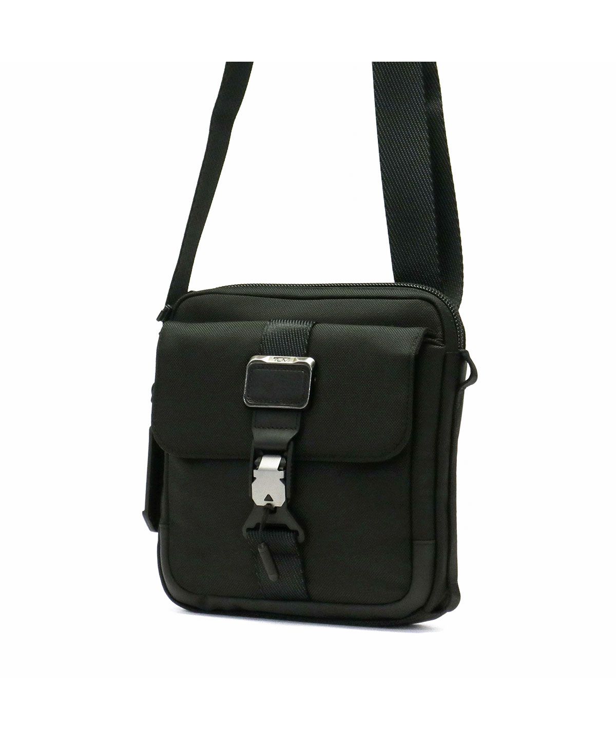 トゥミ TUMI 【日本正規品】トゥミ ショルダーバッグ TUMI Alpha トゥミ TUMI 【日本正規品】トゥミ ショルダーバッグ TUMI Alpha