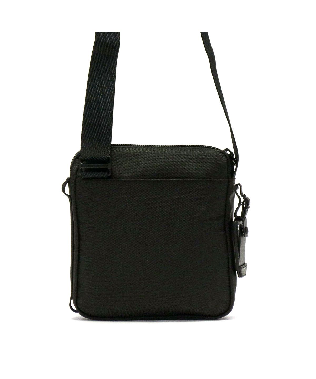 トゥミ TUMI 【日本正規品】トゥミ ショルダーバッグ TUMI Alpha