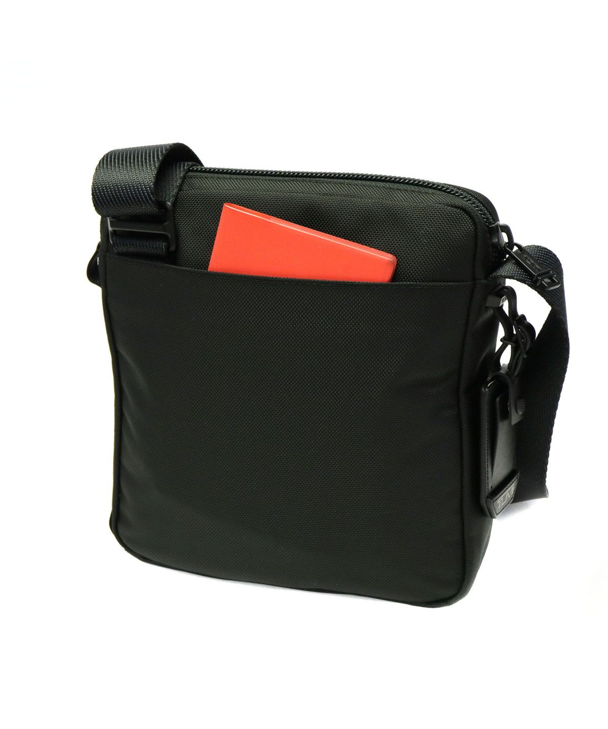 トゥミ TUMI 【日本正規品】トゥミ ショルダーバッグ TUMI Alpha トゥミ TUMI 【日本正規品】トゥミ ショルダーバッグ TUMI Alpha