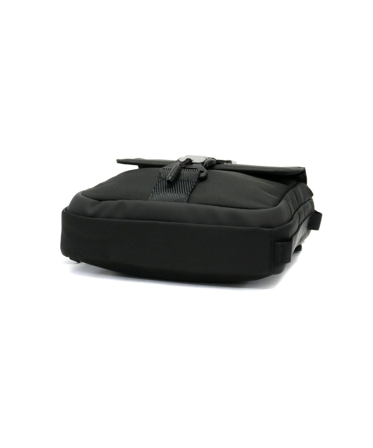 トゥミ TUMI 【日本正規品】トゥミ ショルダーバッグ TUMI Alpha トゥミ TUMI 【日本正規品】トゥミ ショルダーバッグ TUMI Alpha