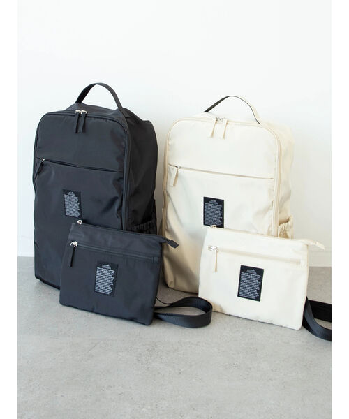 セール 50%OFF】グリーン パークス Green Parks ・and mikka