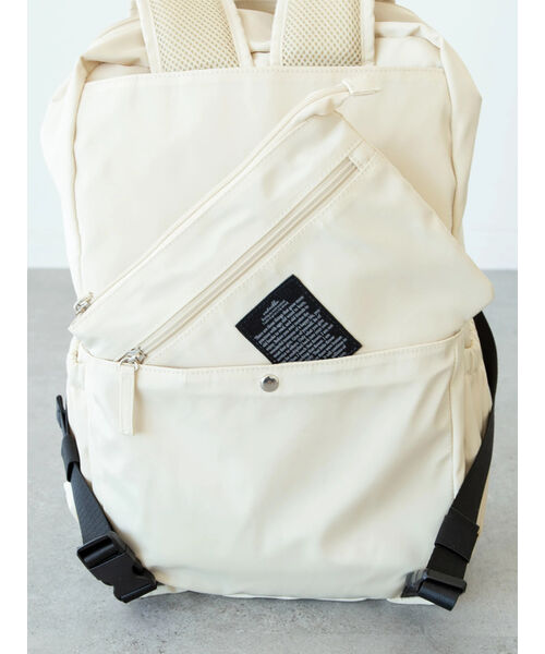 セール 50%OFF】グリーン パークス Green Parks ・and mikka