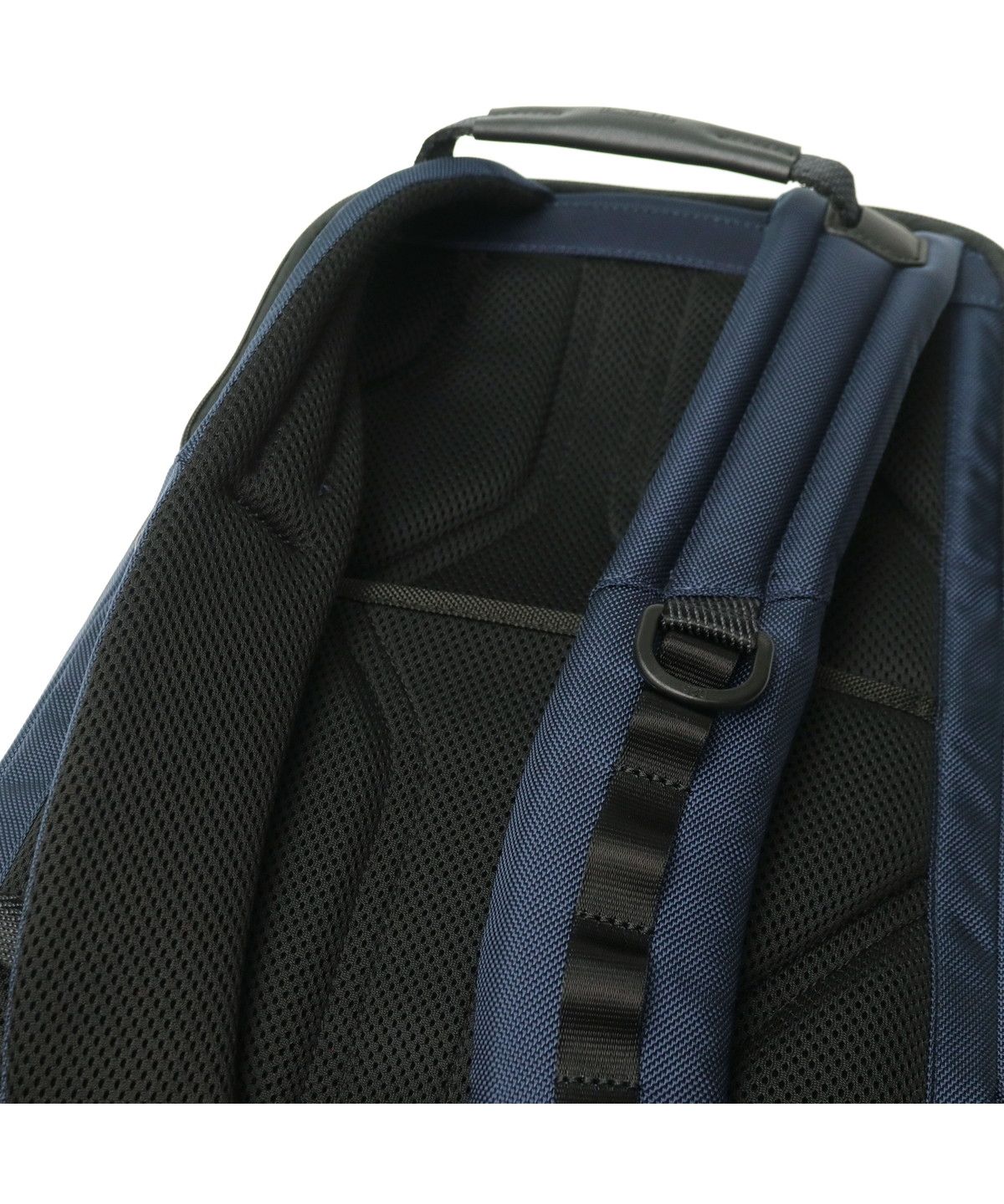 トゥミ TUMI 【日本正規品】トゥミ リュック TUMI Alpha Bravo トゥミ TUMI 【日本正規品】トゥミ リュック TUMI Alpha Bravo