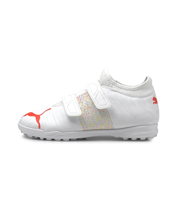 セール 30%OFF】キッズ フューチャー 4.1 TT V JR サッカー セール 30%OFF】キッズ フューチャー 4.1 TT V JR サッカー